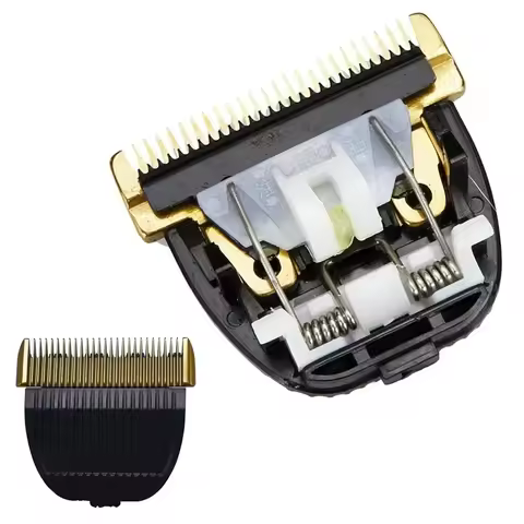 Professional Blades For Panasonic Hair Clipper ER-GP80,ER1611,ER1512,ER1511,ER1510 ER1610,ER160,ER15