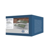 Electrolux Reusable Vacuum Seal Bags and Food Container EVRB1+EVFB1