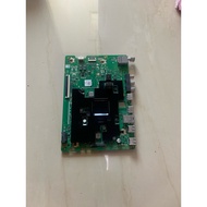 MB Samsung 55AU8000-Monboard Samsung 55AU8000