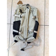 ON Speed Pack 30L Backpack  Laptop Hiking Bag Sports Bag