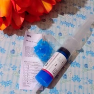 Etching gel dentex 50ml