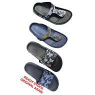 Asadi unisex sandal askar design