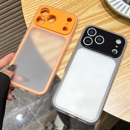 Phone Case for iPhone 16 17 Case iPhone 16 17 Pro Max 17 Air 2in1 Instantly Transform Into 17 Series