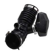 aihei -ท่อดูดอากาศด้านซ้าย 16576ey00b ท่อสำหรับ Nissan 370z สำหรับ Infiniti G Series Ex37 G37 Ex Q60