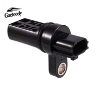 For FX35 M35 350Z 23731-AL60C 23731-AL60A Car Crankshaft Position Sensor