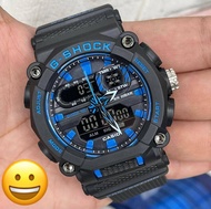 NEW CASIO G___-SHOCK GA-900-1ADR / GA-900-1A / GA-900-1 / GA-900 WATCH 100% ORIGINAL
