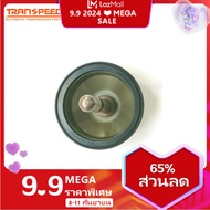 TRANSPEED 5R55 5R55N เกียร์อัตโนมัติชุดลูกสูบสำหรับ FLINCOLN MAZDA Ford Everest รถอุปกรณ์เสริม [ความ