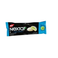 Nextar SAGON COOKIES 42G