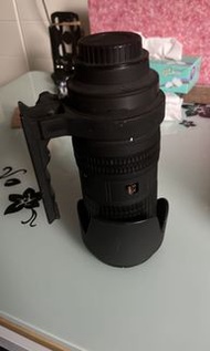 長鏡Sigma 50-500mm 1:4-6.3