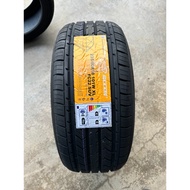 FREE SHIPPING NAAATS 2024 235/50/18 235/50R18 2355018 235-50-18 235 50 18 TAYAR BARU 5 TAHUN WARRANTY