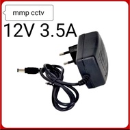 12V 3.5A Adapter Adapter/