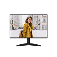 AOC 23.8" Full HD IPS 100Hz Flicker Free Low Blue Mode Adaptive Sync Monitor 24B36H