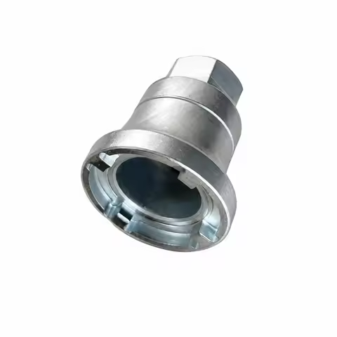 CVT Transmission Flower Gear Nut Removal Installation Tool For Audi 01J 01T 0AW Multitronic Automati