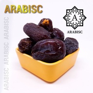 MEDJOOL Dates ( VIP ) _ Palestinian Dates _100% original VIP Dates _Arabisc