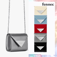 fennec FOR WOMEN TMRIANGLE MICRO CROSS BAG 5COLORS