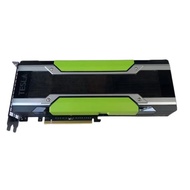 For Tesla K80 24g Professional Computing Graphics Card Deep Learning Gpu Accelerated Ai Desktops Ava