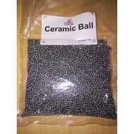 Media for 2mm Round Tumbler Stainless Steel Media/ | La Quality