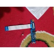 Acer aspire 3 314 22 USB childboard