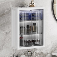 Bathroom Wall Hanging Kitchen Cabinet Cabinet Kitchen Cabinet For Cabinet