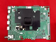 เมนบอร์ดทีวี ซัมซุง รุ่น UA43AU7700KXXT พาส BN9653075K (1.0) อะไหล่แท้ของถอดมือสอง ใช้งานปกติ ผ่านกา