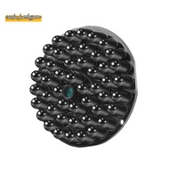 IR Infrared LED Board 940nm 48pcs IR LEDs  at night No exposure Light Board for IR Illuminator CCTV 