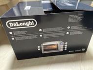 DeLonghi 迪朗奇德龍 100%New! 全新 Delonghi EO241264.M Multionven Air 電焗爐