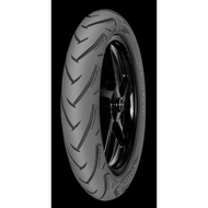 🔥TYRE CORSA PLATINUM R26🔥
