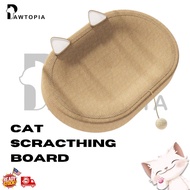 PAWTOPIA.cat scratcher cat cat scratch board scratch cat scratch cat scratching board cats cat scrat