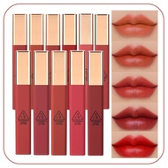 3CE CLOUD LIP TINT