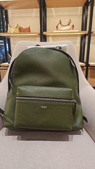 coach 背囊