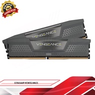 CORSAIR CMK96GX5M2B5600C40 VENGEANCE 96GB (2x48GB) DDR5 5600MHz