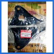 MUFFLER|T*pL`HOLDER%V_TMX155;T`HD(MAKAPAL)