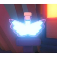 FLY POTION (ADOPT ME)