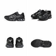 Gel-Kayano 14 Kasut Joging Bernafas Kasut Sukan Pelega Kejutan Kasut Kasual 1202A056-109 L5H9 8Z5L T