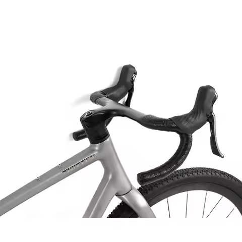 TWITTER Gravel G2 RS-12/24Speed Off-road Aluminum Alloy Mountain Bike Hydraulic Disc Brake Gravel Bi