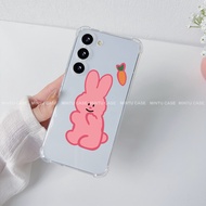Oppo A3 A3x A55 A53 A54 A74 4G 5G A94 4G F9 R17 R17pro A7 A5s A12e A83 K3lite Neo9 A37 K3 R17S Case 