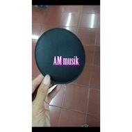 4 INCH SPEAKER SPUL COVER SPEAKER COVER FOR 4 INCH CONCAVE SPULL