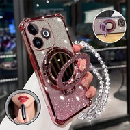 OPPO A12 A12E A9X A9 A7 A5 A5S AX5 A3 A3S A3X A1K F11 Realme C2 Reno 13F 13 12F 12 11F 10 Pro 8T 8Z 