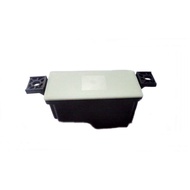 Battery Auxiliary Mercedes OEM (1 Piece)