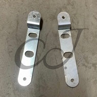 CJ Ebike Electric Vehicle fender bracket