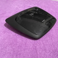 Cisco Linksys WRT-120N Wifi Router Device N150mbps.Used
