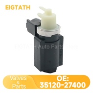 Big Sale 35120-27400 Turbocharger Solenoid Valve For Hyundai Santa Fe Matrix Accent Elantra Terracan