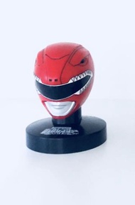 戰隊頭像-恐龍戰隊