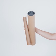 (Extra Packaging) Paper Tube