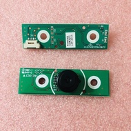 Brand New Original Sharp 40/58/50U1A 50S1A 50U3A 58U3A Joystick RUNTKB329WJQZ2