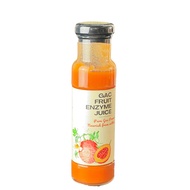 GAC+ Fruit Juice Enzyme (Small) - Your Best Health