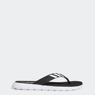 SANDAL FLIP-FLOP COMFORT