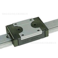Mr15ml Taiwan mru3 Slider Ball cpcmr5mn7ml12wl9wn Slider Rail Guide Rail Stainless Steel ZAPP