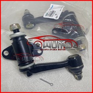 ◰ ◵ ☜ Idler ARM IDEL AREM Steering FORD RANGER FORD EVEREST TDCI