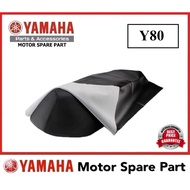 YAMAHA Y80 SEAT COVER 0 SARUNG KUSYEN KUSEN KUSHION KUSION CUSHION CUSION TEMPAT DUDUK Y-80 Y 80 YAM